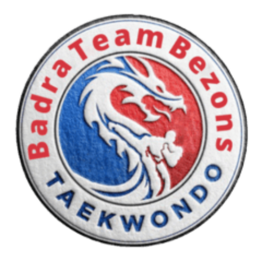 Badra Team